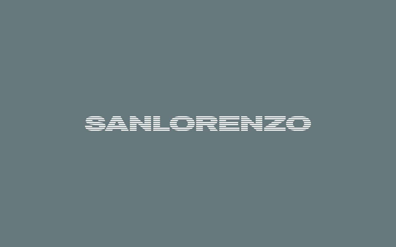 Sanlorenzo & Bluegame — портал двух итальянских яхт-брендов в СНГ