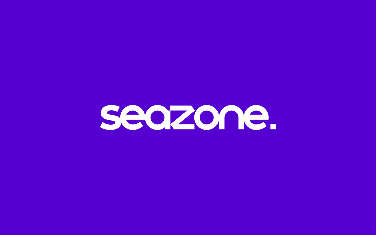 Seazone — платформа управления яхтами