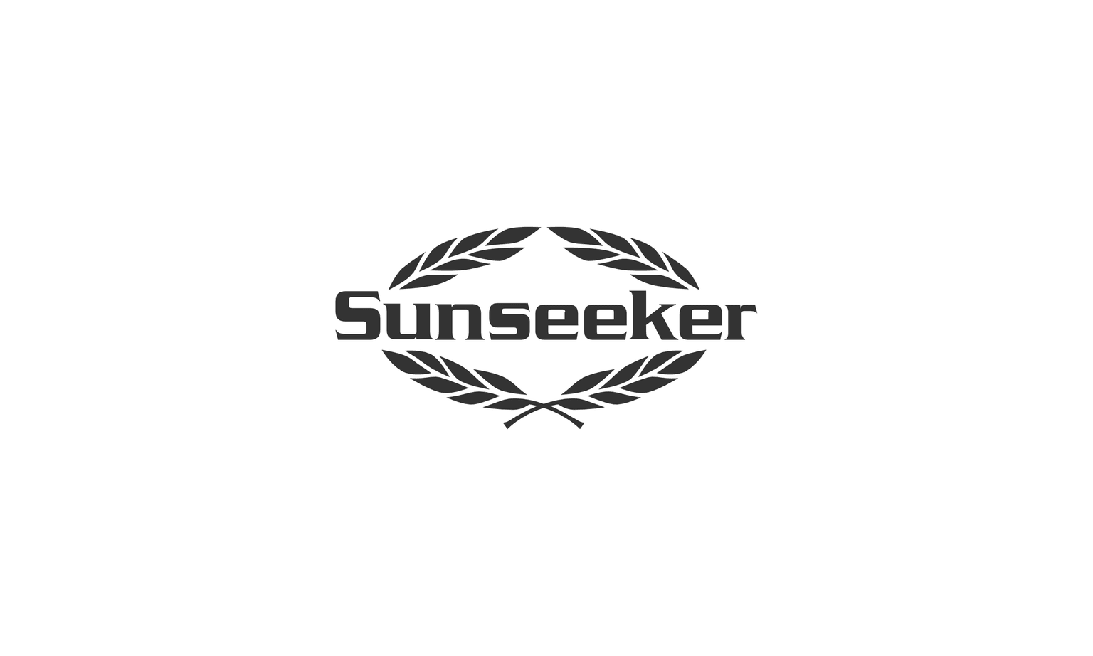 Sunseeker — дистрибьютор британской верфи в России
